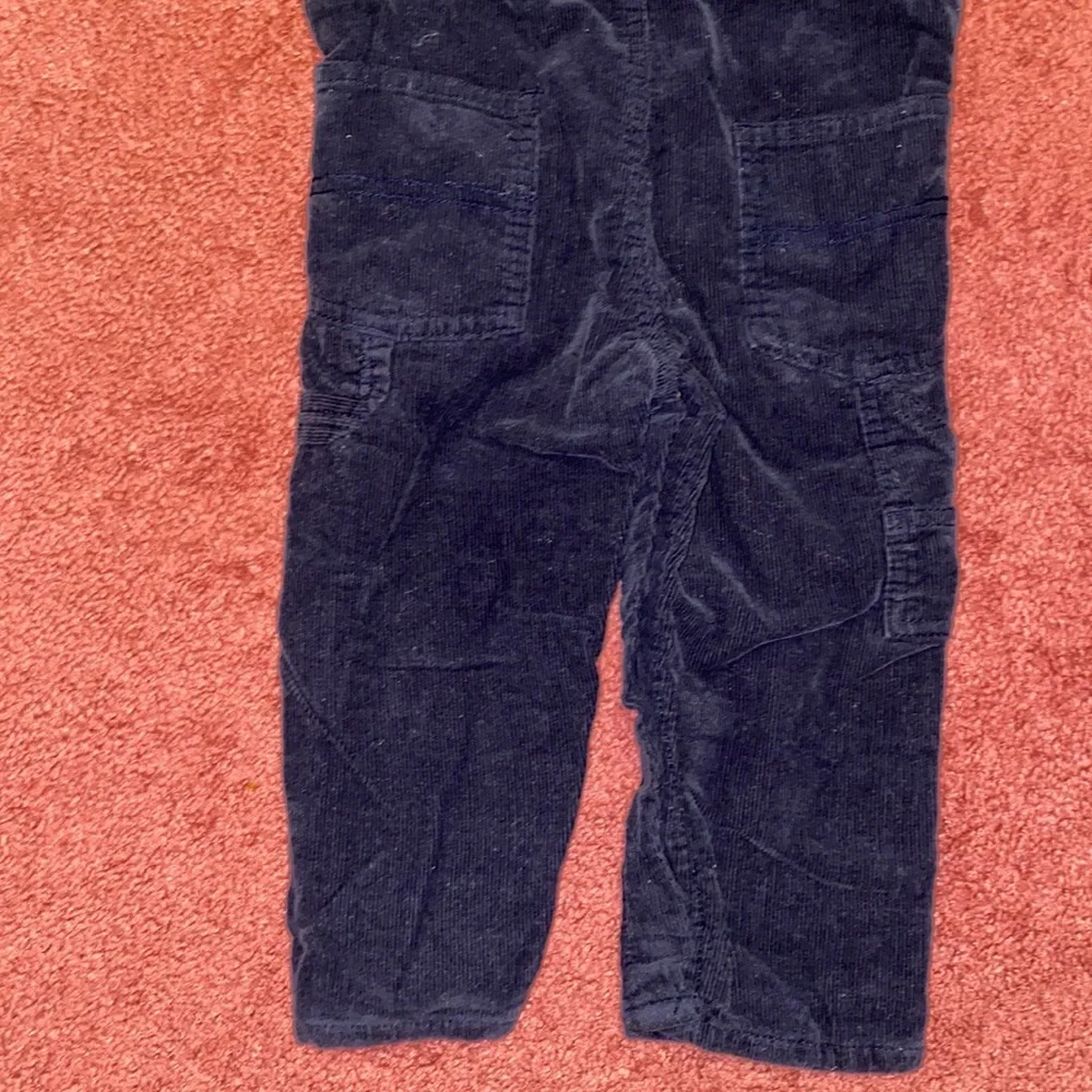 OshKosh Bgosh brand oshkosh